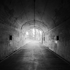 Gallery_paul_hendrik_tunnel_light_03
