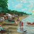 20100913160443-yo_en_el_atlas_012_crop