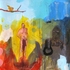 20100913162134-golden_art