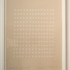 Artists-stone-david-02-lrg