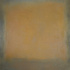 20100913180109-voyage-anonymous-web-press