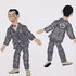 20100913181301-tumblr_l5kk44z7pf1qa2rjoo1_500