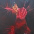 20120418175845-breakthrough
