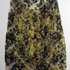 20100913190534-lace_piece