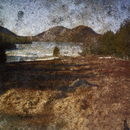 20100913194339-morelljordonpond