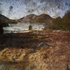 20100913194339-morelljordonpond
