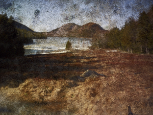 20100913194339-morelljordonpond