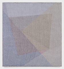 VEN,Mark Barrow