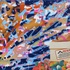 20100914000706-tony_lc_01_og