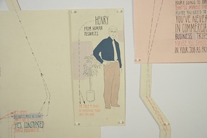 20100914014550-ds098777