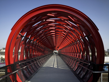 20100914042307-1_1827_tschumi_workshot