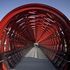 20100914042307-1_1827_tschumi_workshot