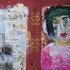 20100914081944-gabrijela__rukelj-ti_stvarno_misls_da_ja_nisam_princeza