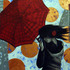 20100914082208-martina__vrbanic-_magicne_kapi