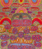 20100914110224-body1ag72dpi