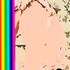 20100914112301-rainbow_lady