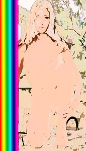 20100914112301-rainbow_lady