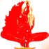 20100914112736-latest_flame