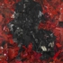 Ninthward_029