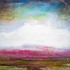 20101127041654-painting_2_cropped