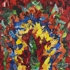Colorblind_062