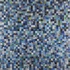 Blue_045
