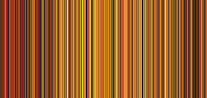 20100914132832-something_wonderful_2004_44x72_1600