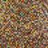 Multicolor_019