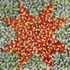 Star_064