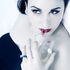 20100914133954-marina_paulenka-bloody_glamur