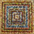 Quilt2_051
