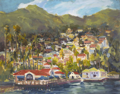 20100914145522-freu835avalon