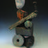 20110105224837-art_of_alchemy-n_c_150_page_1