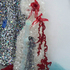 20100914165641-04_spill_-_blood_oil_tears_copy