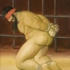 Botero_abu_ghraib_72
