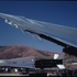 20100914192657-demaray_missile_image_sm