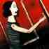 20100914222423-the_red_book__woman_at_doors_smaller