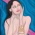20100914231510-the-thinking-woman-srgb