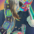 20100915004417-reuben_rutledgejpg