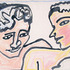 20100915013954-jogen_mixed_media_on_paper__44x29cms__rs_325000