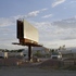 20100915044957-rogers_jesusbillboard