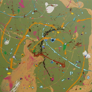20100915053941-clash_2k