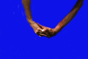 20100915054500-0985int