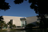 20100915064731-aev19583