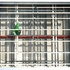 20100915073609-image_carton_jfl_r_duit
