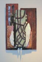 Memories ,Civia Rosenberg, Iris Goldstein