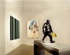 20110706110629-art_and_auction-final