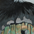 20100915091133-eagleft2a_1_