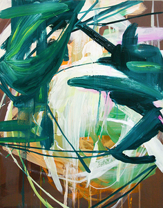 20100915094552-dildinesmall02