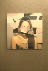 ,Orion Fisher